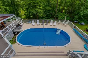 44 Algonquin Dr, Rising Sun, MD 21911 - Photo 76