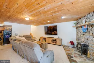 44 Algonquin Dr, Rising Sun, MD 21911 - Photo 52