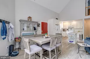 44 Algonquin Dr, Rising Sun, MD 21911 - Photo 22