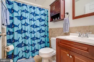 44 Algonquin Dr, Rising Sun, MD 21911 - Photo 38