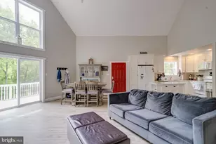 44 Algonquin Dr, Rising Sun, MD 21911 - Photo 18