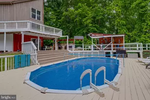 44 Algonquin Dr, Rising Sun, MD 21911 - Photo 68