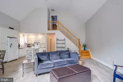 44 Algonquin Drive, Rising Sun, MD 21911 - Photo 20