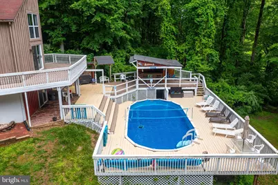 44 Algonquin Drive, Rising Sun, MD 21911 - Photo 10