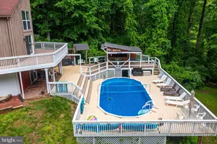 44 Algonquin Dr, Rising Sun, MD 21911 - Photo 10