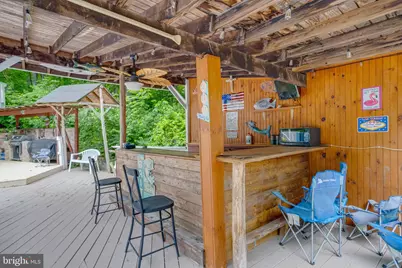 44 Algonquin Drive, Rising Sun, MD 21911 - Photo 64