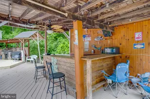 44 Algonquin Dr, Rising Sun, MD 21911 - Photo 64