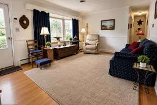 407 Pearl St, Rising Sun, MD 21911 - Photo 2