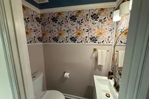 35 Chartwell Ct, Perryville, MD 21903 - Photo 2