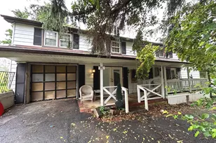 225 Johnson Rd, Conowingo, MD 21918 - Photo 2