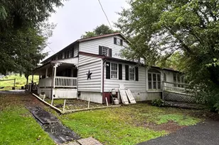 225 Johnson Rd, Conowingo, MD 21918 - Photo 6