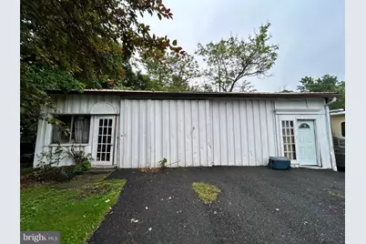 225 Johnson Road, Conowingo, MD 21918 - Photo 8