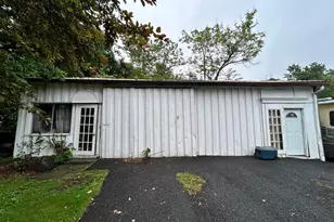 225 Johnson Rd, Conowingo, MD 21918 - Photo 8
