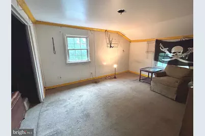 225 Johnson Road, Conowingo, MD 21918 - Photo 30