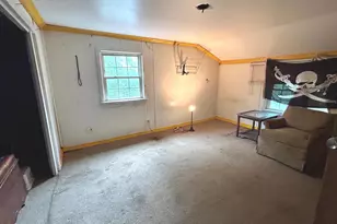 225 Johnson Rd, Conowingo, MD 21918 - Photo 30