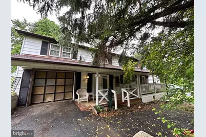 225 Johnson Road, Conowingo, MD 21918 - Photo 4