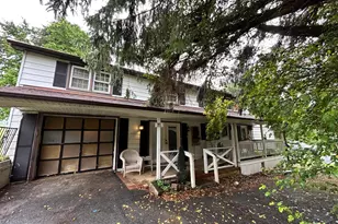 225 Johnson Rd, Conowingo, MD 21918 - Photo 4