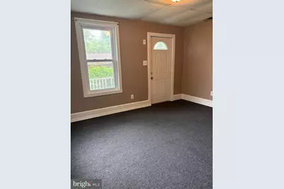 274 N Main Street, Port Deposit, MD 21904 - Photo 2