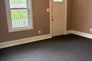 274 N Main St, Port Deposit, MD 21904 - Photo 2