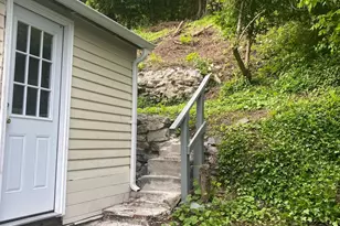 274 N Main St, Port Deposit, MD 21904 - Photo 12