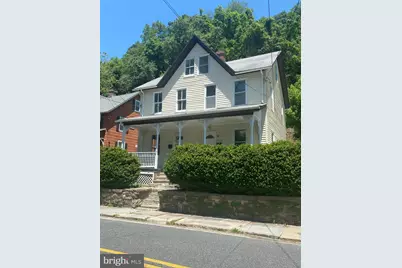 274 N Main Street, Port Deposit, MD 21904 - Photo 1