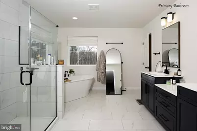 194 Cool Springs Road, North East, MD 21901 - Photo 22