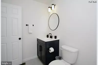 194 Cool Springs Road, North East, MD 21901 - Photo 28