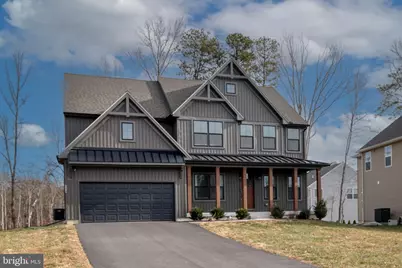 194 Cool Springs Road, North East, MD 21901 - Photo 1