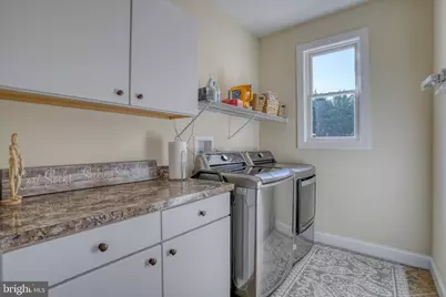 465 Pond Neck Road, Earleville, MD 21919 - Photo 24