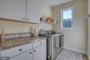 465 Pond Neck Rd, Earleville, MD 21919 - Photo 24
