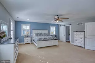 465 Pond Neck Rd, Earleville, MD 21919 - Photo 30