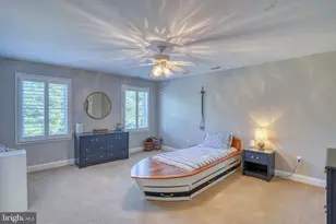 465 Pond Neck Rd, Earleville, MD 21919 - Photo 40