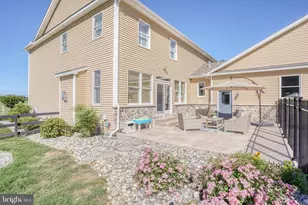 465 Pond Neck Rd, Earleville, MD 21919 - Photo 12