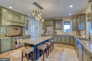 465 Pond Neck Rd, Earleville, MD 21919 - Photo 4