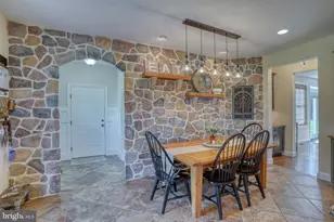 465 Pond Neck Rd, Earleville, MD 21919 - Photo 22