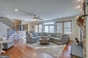 465 Pond Neck Rd, Earleville, MD 21919 - Photo 14