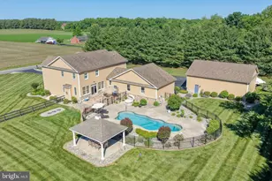 465 Pond Neck Rd, Earleville, MD 21919 - Photo 6