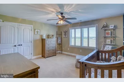 465 Pond Neck Road, Earleville, MD 21919 - Photo 36