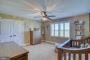 465 Pond Neck Rd, Earleville, MD 21919 - Photo 36