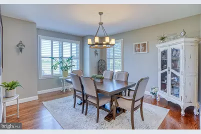 465 Pond Neck Road, Earleville, MD 21919 - Photo 14