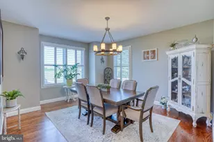 465 Pond Neck Rd, Earleville, MD 21919 - Photo 14