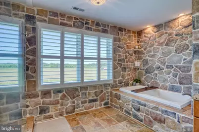 465 Pond Neck Road, Earleville, MD 21919 - Photo 34