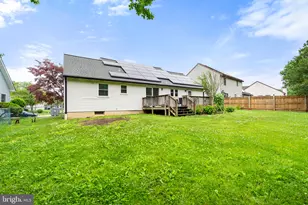 134 Park Towne Dr, Elkton, MD 21921 - Photo 22