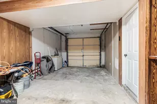 107 Highland Dr, Elkton, MD 21921 - Photo 30