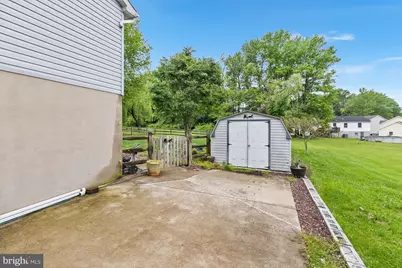 107 Highland Drive, Elkton, MD 21921 - Photo 36