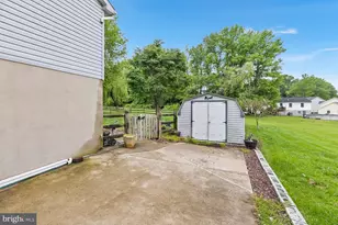 107 Highland Dr, Elkton, MD 21921 - Photo 36