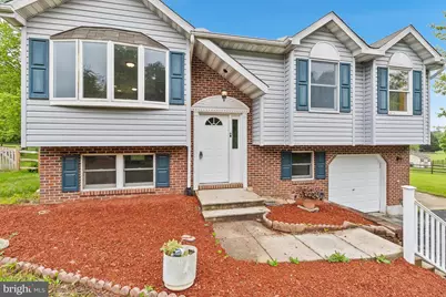107 Highland Drive, Elkton, MD 21921 - Photo 2