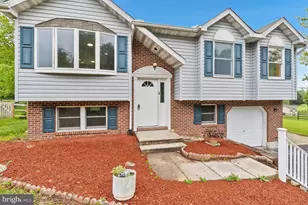 107 Highland Dr, Elkton, MD 21921 - Photo 2
