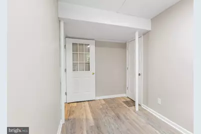 107 Highland Drive, Elkton, MD 21921 - Photo 26
