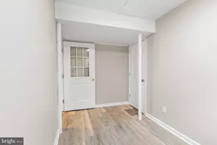 107 Highland Dr, Elkton, MD 21921 - Photo 26